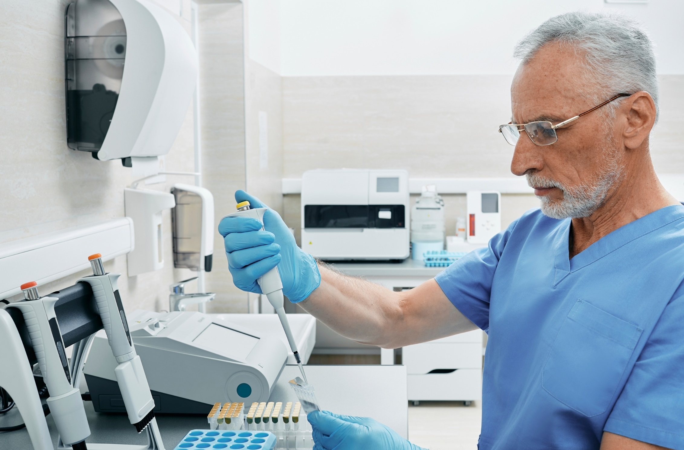 img Laboratorio
